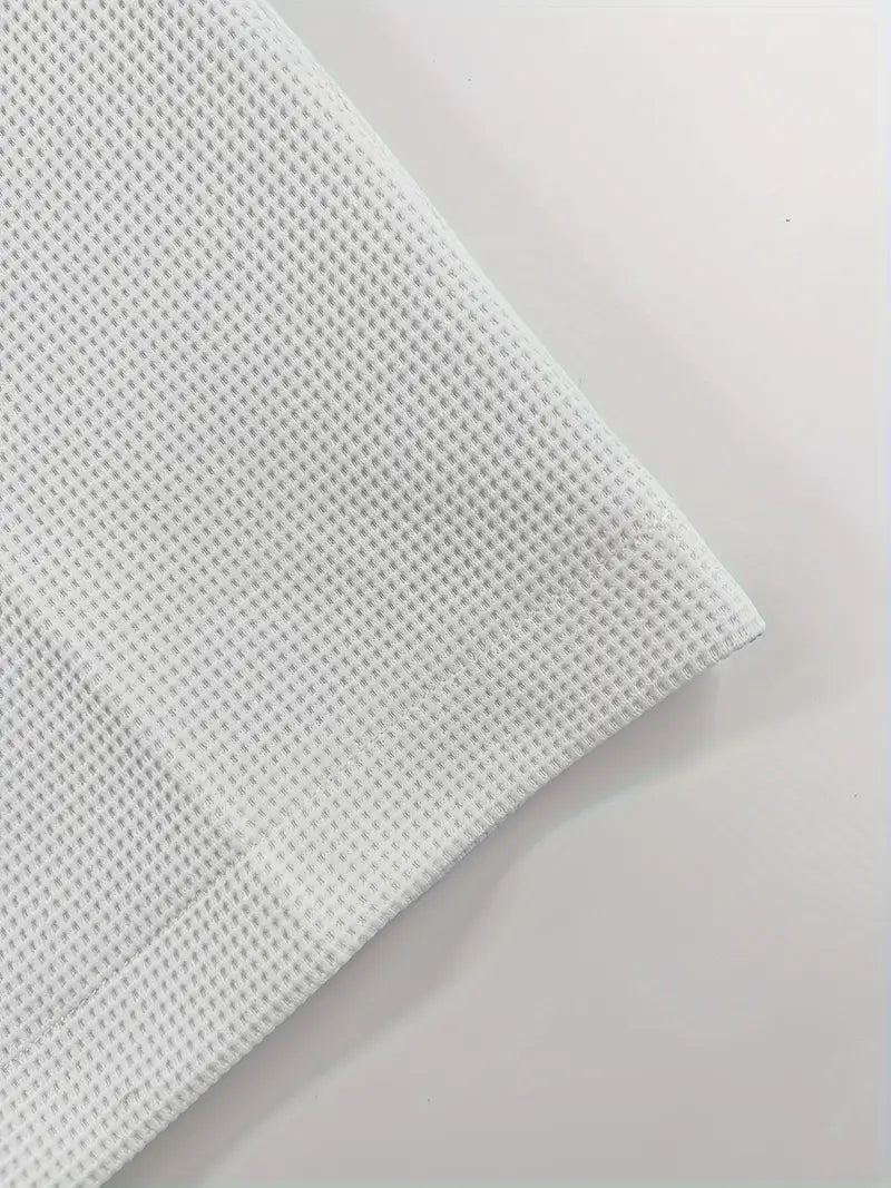 Naldo - Casual Pant With Side Pockets