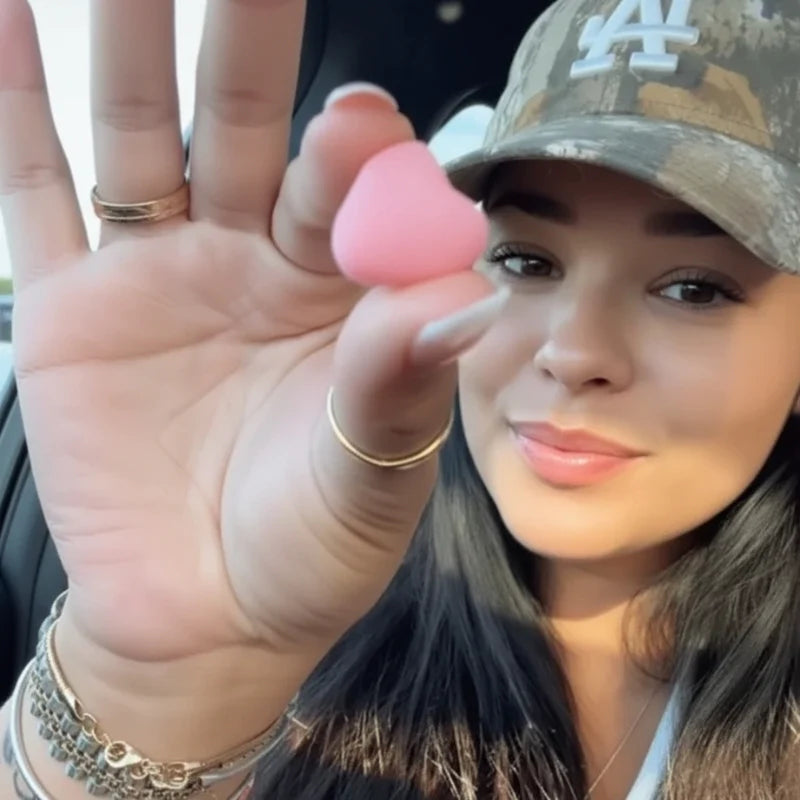 Pheromone Gummies