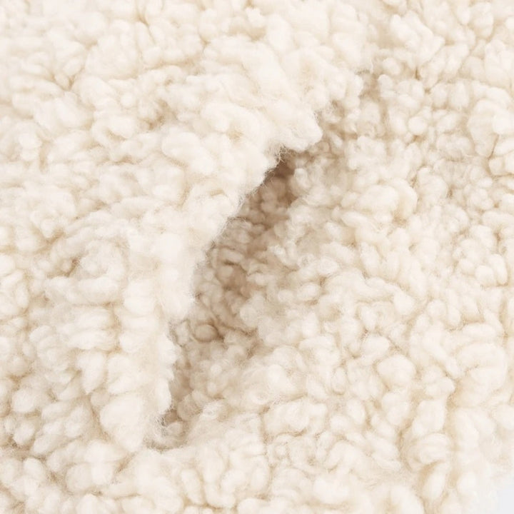 Madison | Women’s Spring Tie-Front Cozy Vest