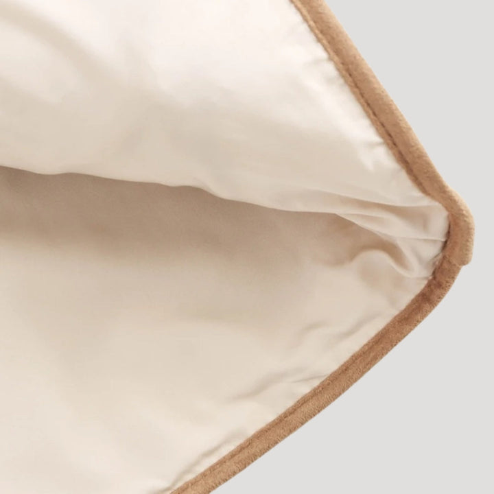 Madison | Women’s Spring Tie-Front Cozy Vest