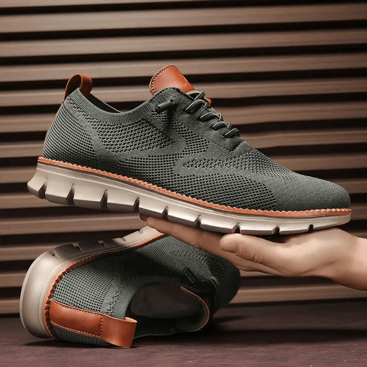 Urban Ultra Comfort Sneaker