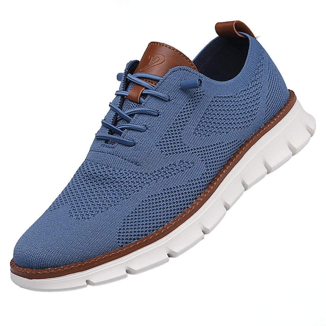 Urban Ultra Comfort Sneaker