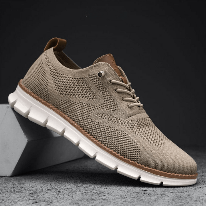 Urban Ultra Comfort Sneaker