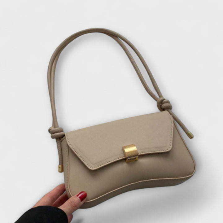 Caroline | Women’s Stylish Shoulder Bag Design