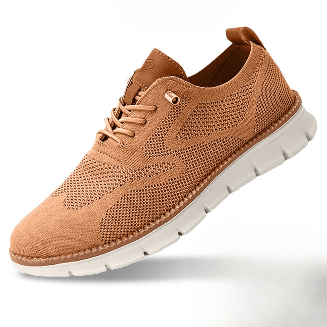 Urban Ultra Comfort Sneaker