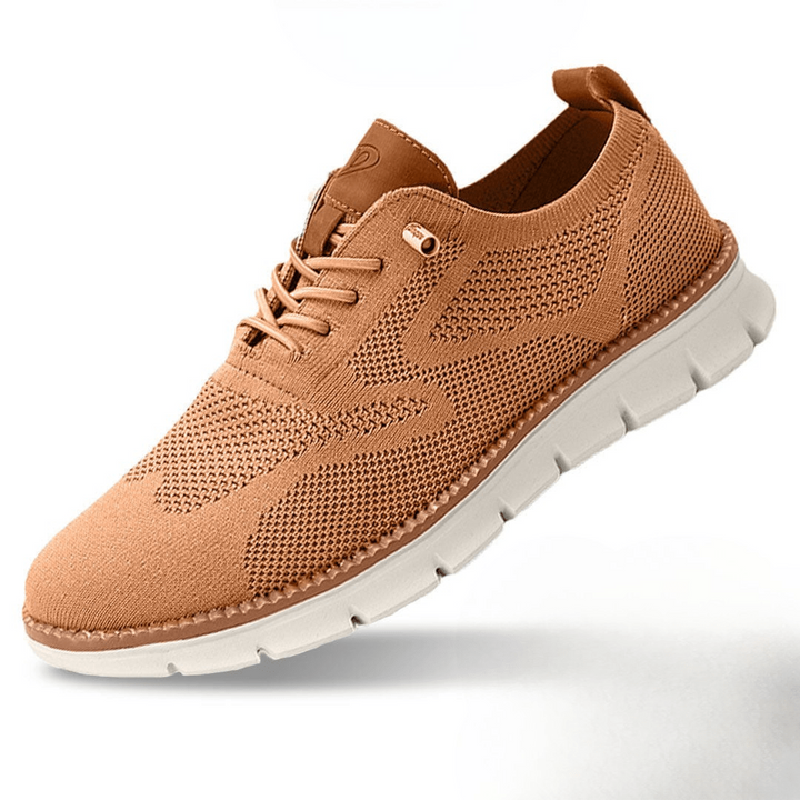 Urban Ultra Comfort Sneaker