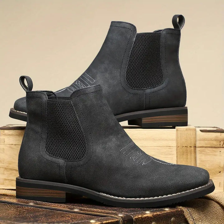 Edelwald | Urban Classic Boots