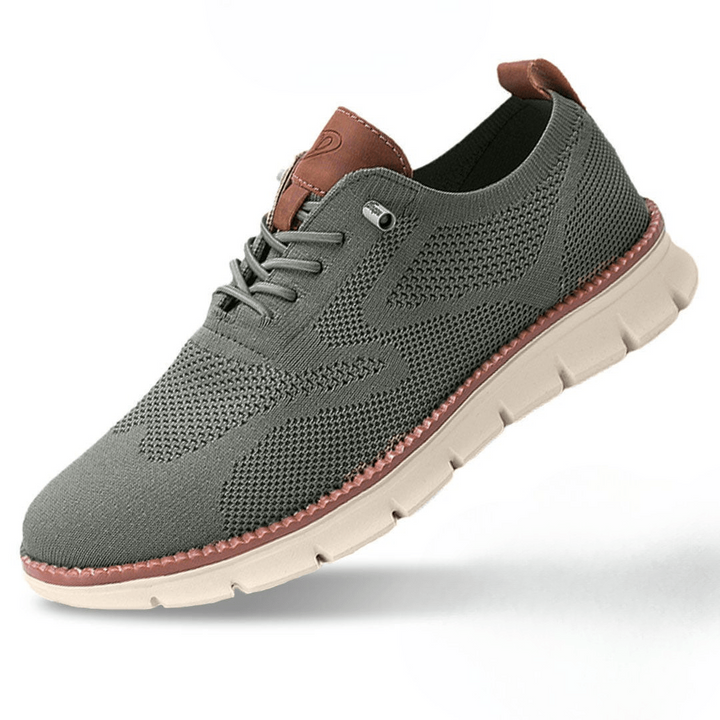 Urban Ultra Comfort Sneaker