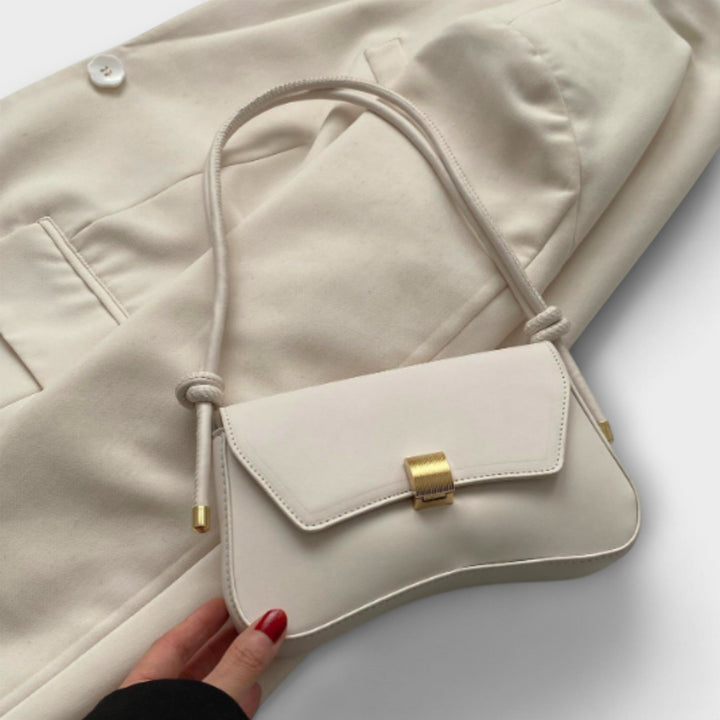 Caroline | Women’s Stylish Shoulder Bag Design