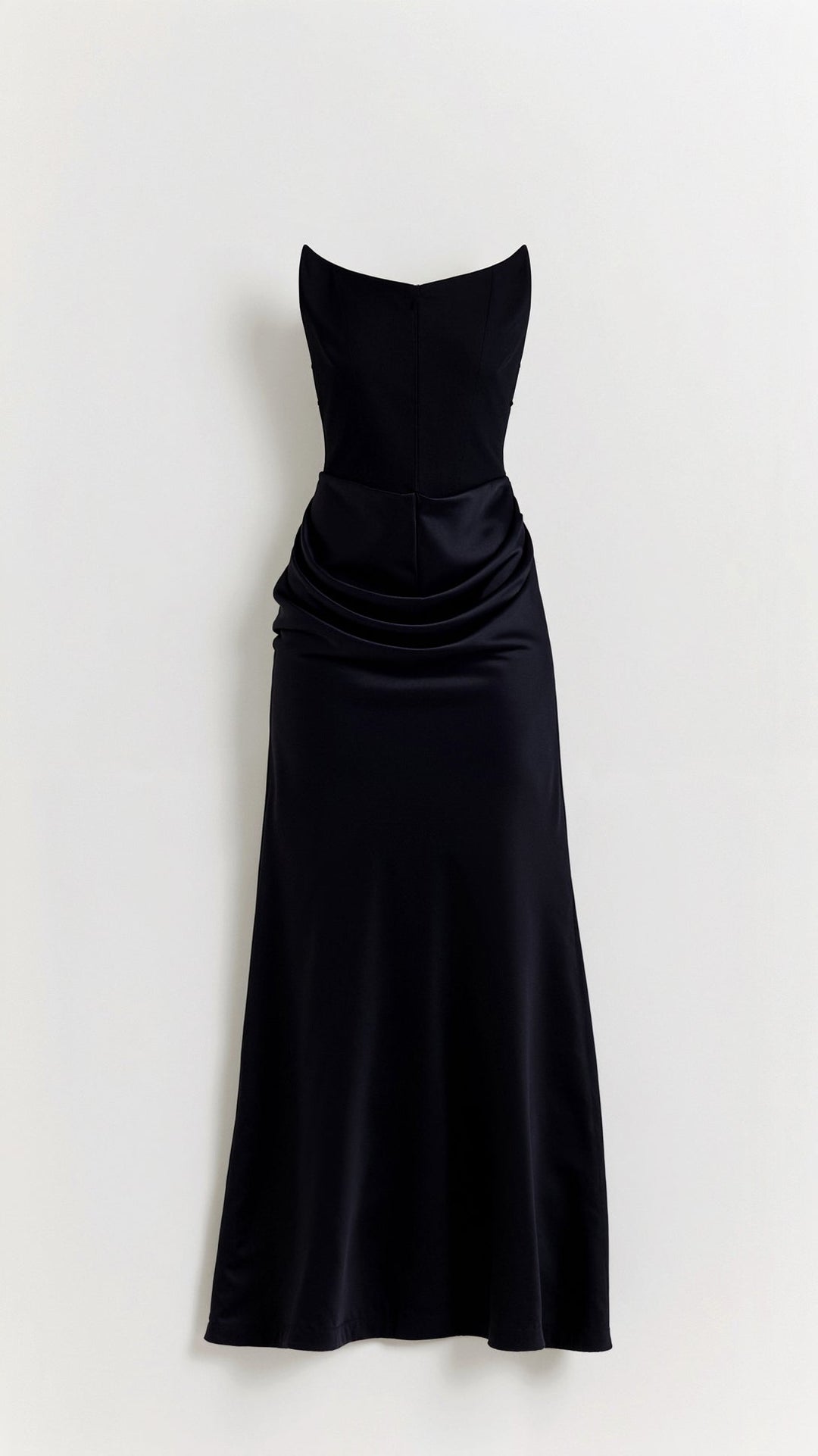 Jasmine | Women Wedding Guest Column Maxi Dress
