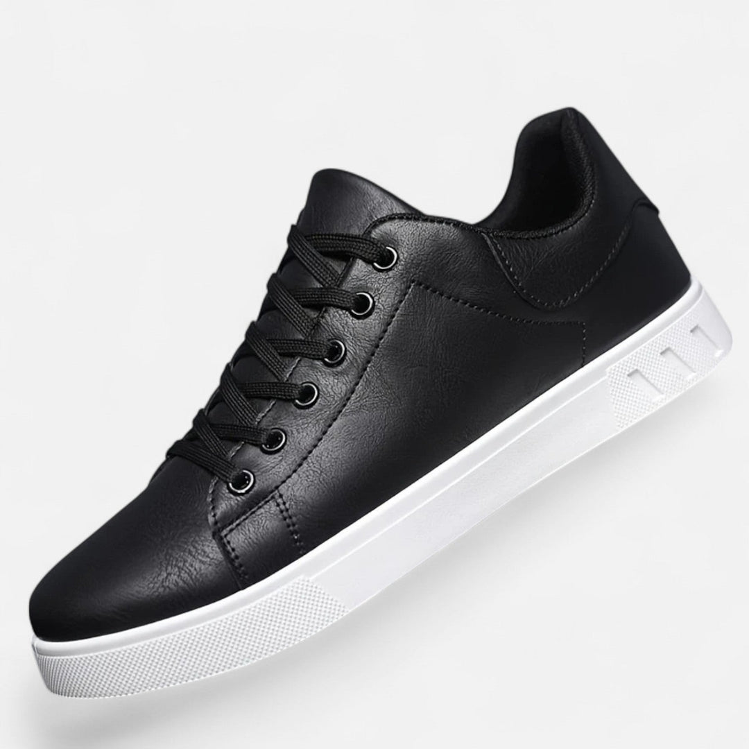 Joneex | Men’s Classic Business Casual Sneakers