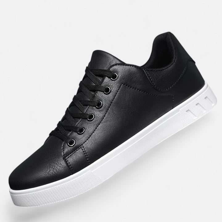 Joneex | Men’s Classic Business Casual Sneakers