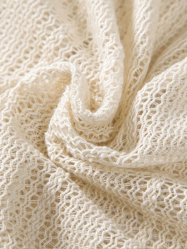 Men's Casual Short Sleeve Shirt