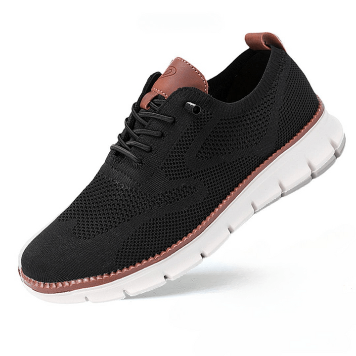Urban Ultra Comfort Sneaker