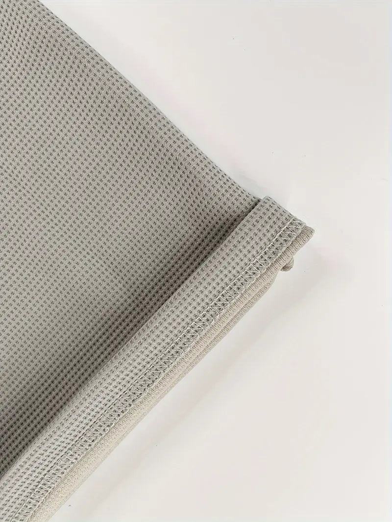 Naldo - Casual Pant With Side Pockets