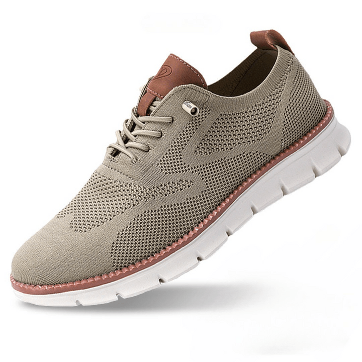 Urban Ultra Comfort Sneaker