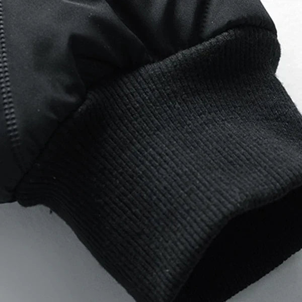 Joneex | North™ Men's Thermo Winter Jacket