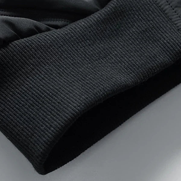 Joneex | North™ Men's Thermo Winter Jacket