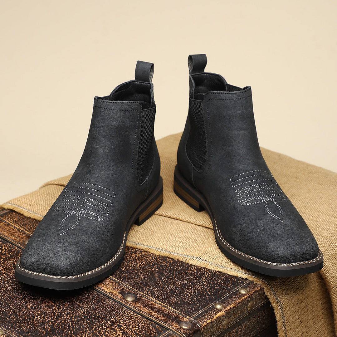 Edelwald | Urban Classic Boots