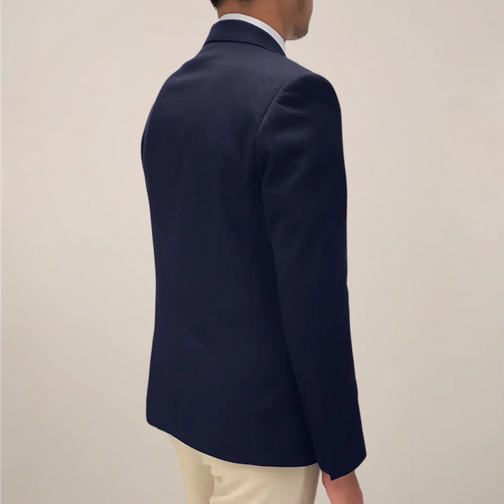 George | Men’s Spring Tailored Blazer Jacket