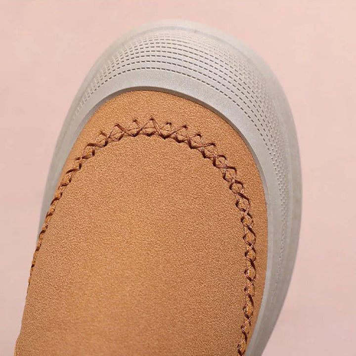 Tayue | Stylish and Comfortable Orthopedic Shoes