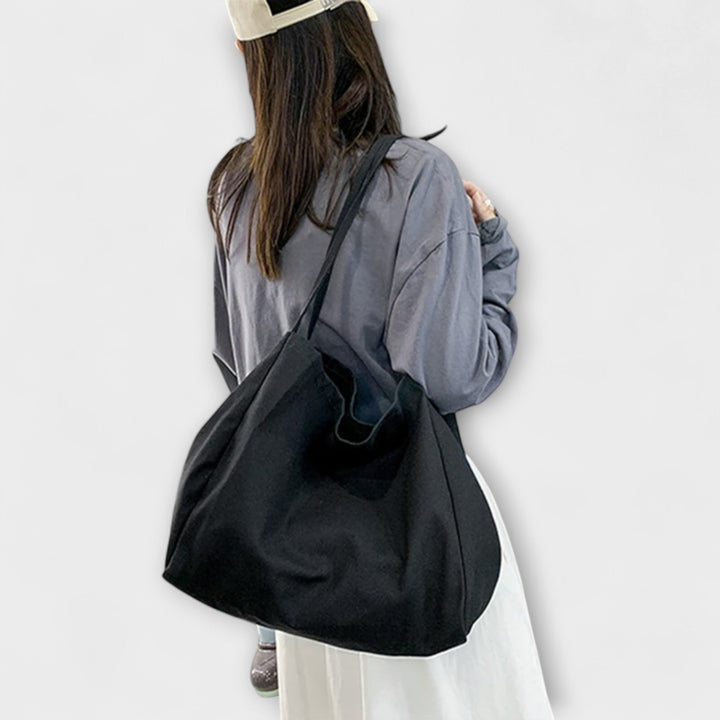 Brooklyn | Women’s Everyday Bag With Subtle Elegance