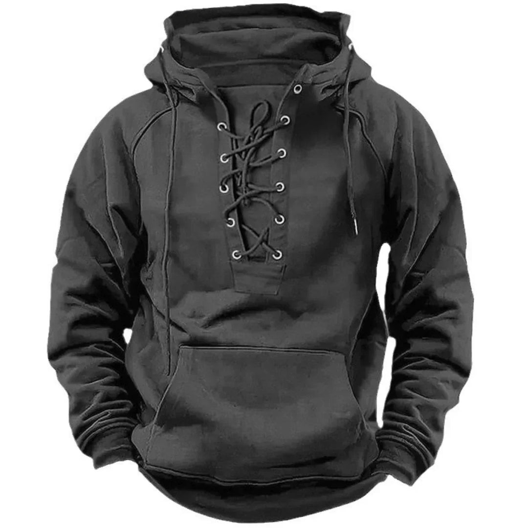 Dawn™ – Durable Hoodie