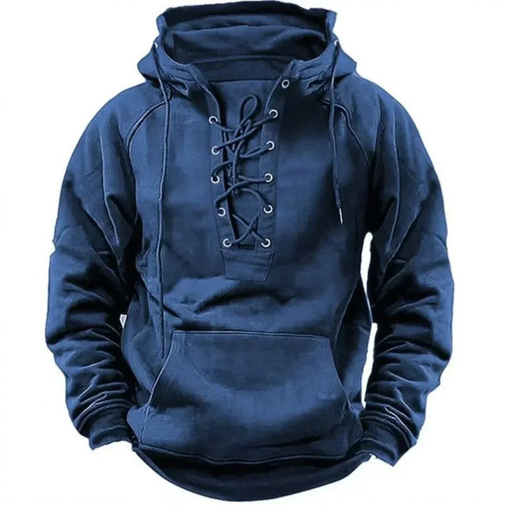 Dawn™ – Durable Hoodie