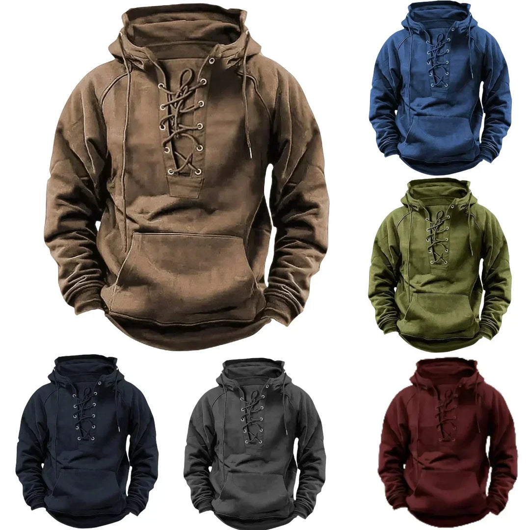 Dawn™ – Durable Hoodie