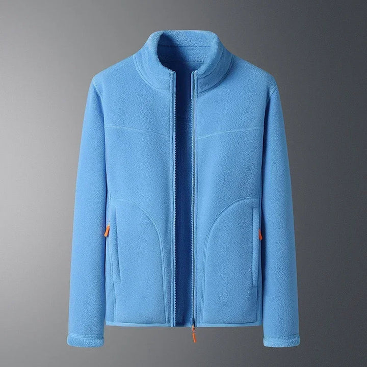 Jessica | Women’s Soft Winter Ski Jacket