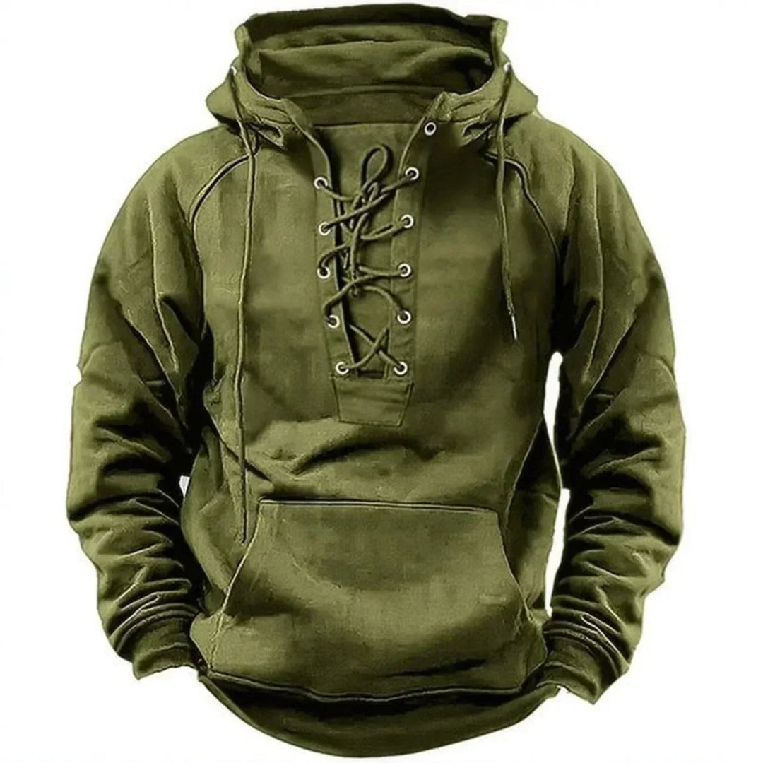 Dawn™ – Durable Hoodie