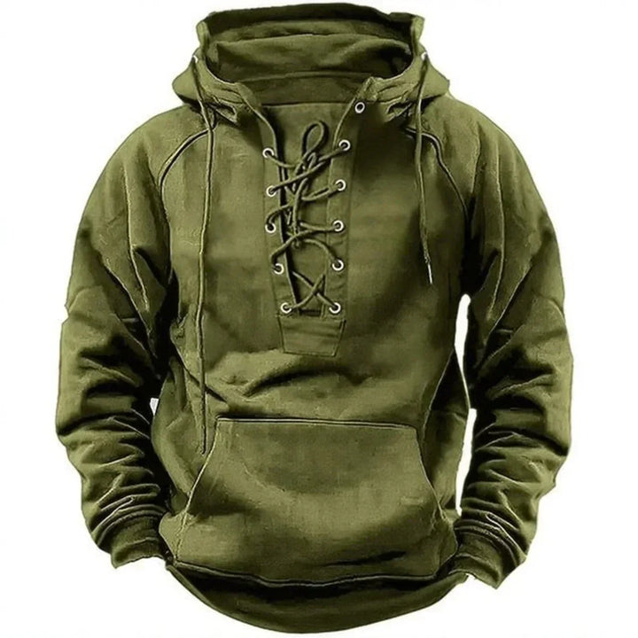 Dawn™ – Durable Hoodie
