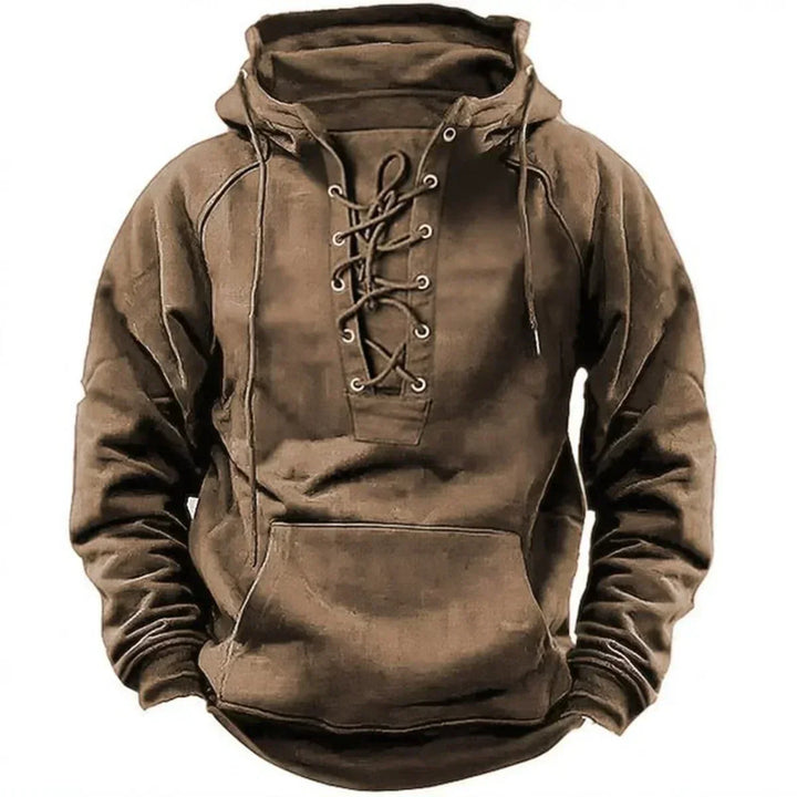 Dawn™ – Durable Hoodie
