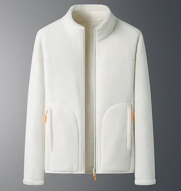 Jessica | Women’s Soft Winter Ski Jacket
