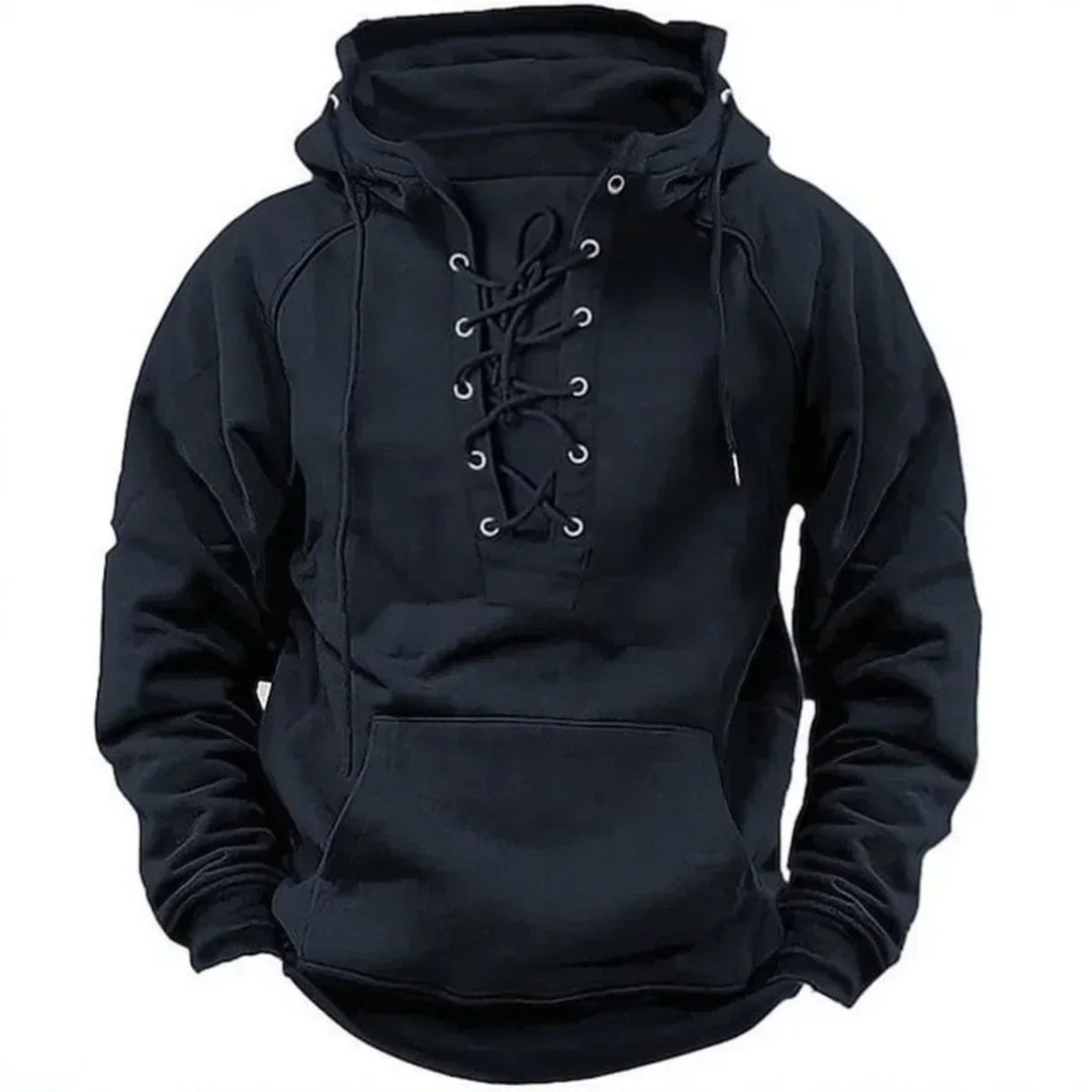 Dawn™ – Durable Hoodie