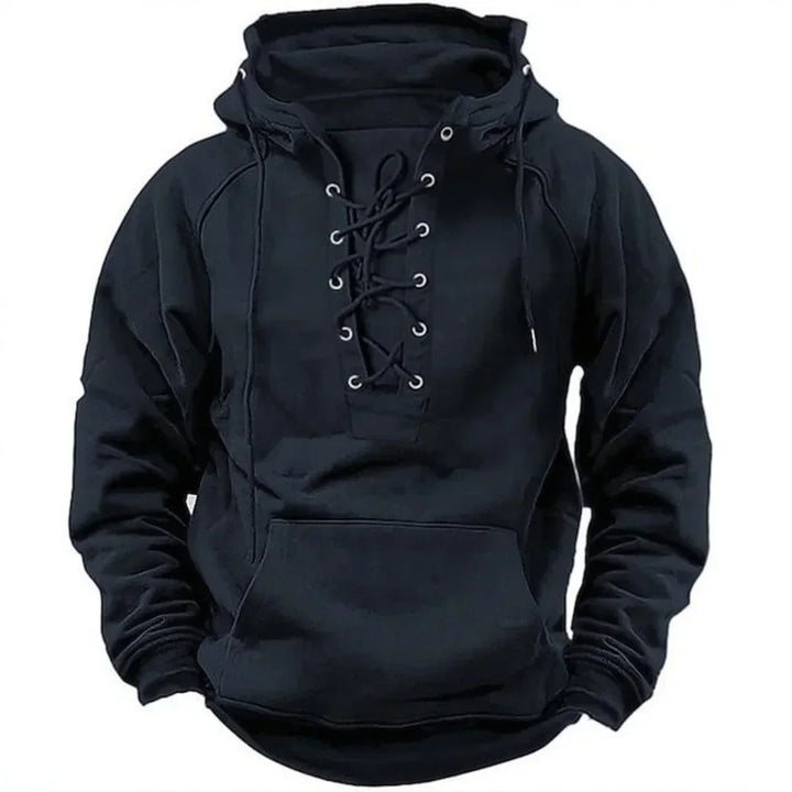 Dawn™ – Durable Hoodie