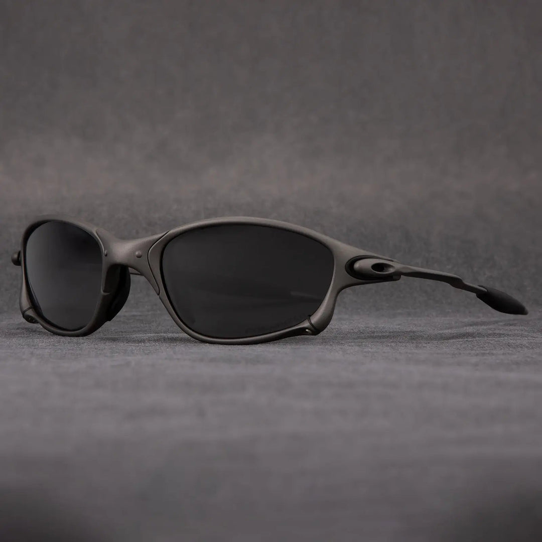 Spectre Polarized Sunglasses Vibrant Colors UV400