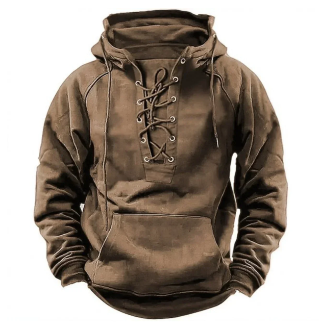 Dawn™ – Durable Hoodie