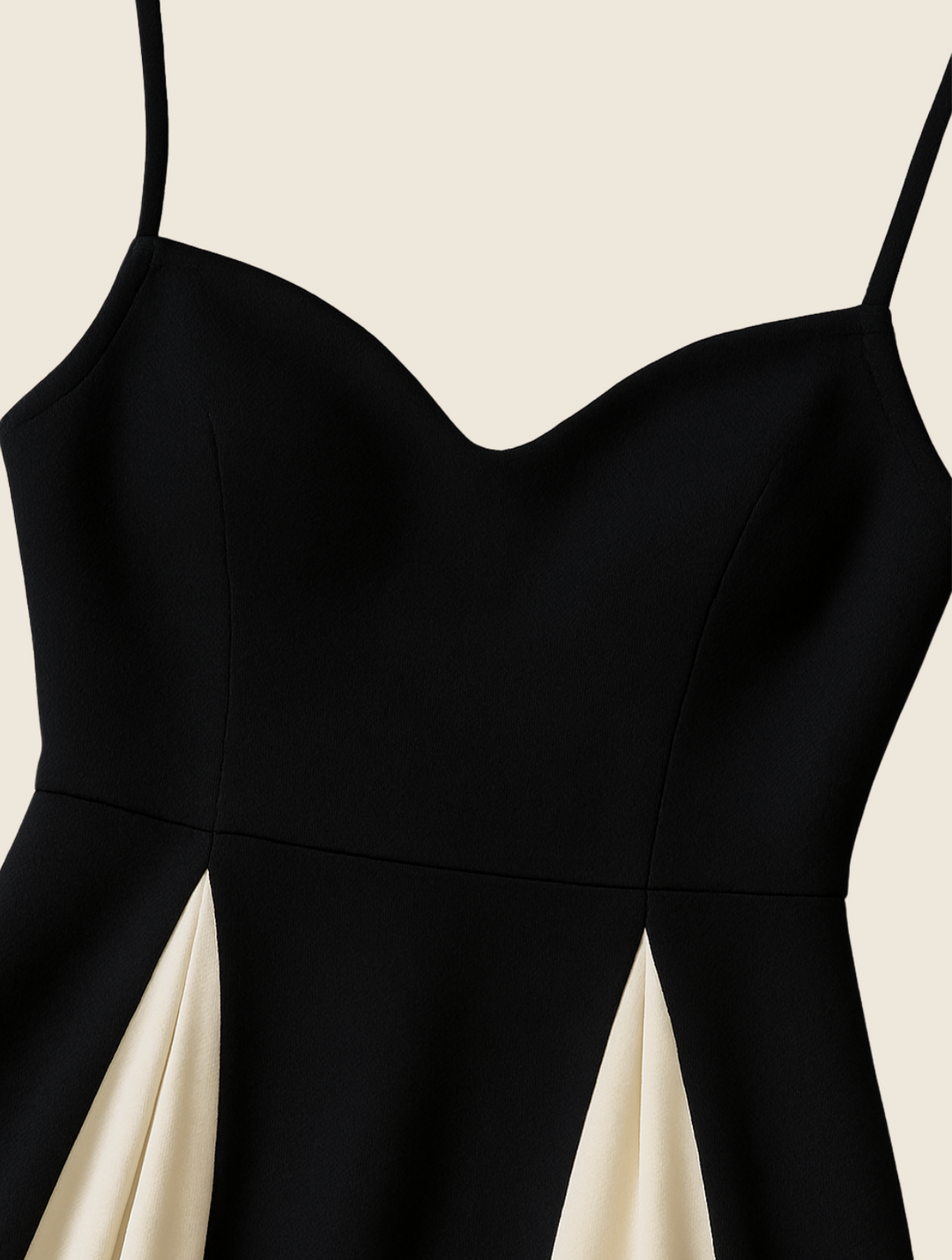 Blair | Women Wedding Guest Formal Maxi Dress