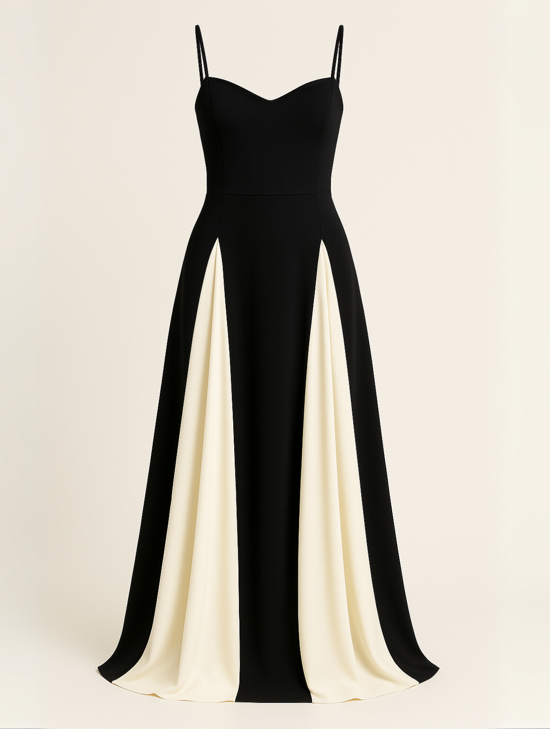 Blair | Women Wedding Guest Formal Maxi Dress