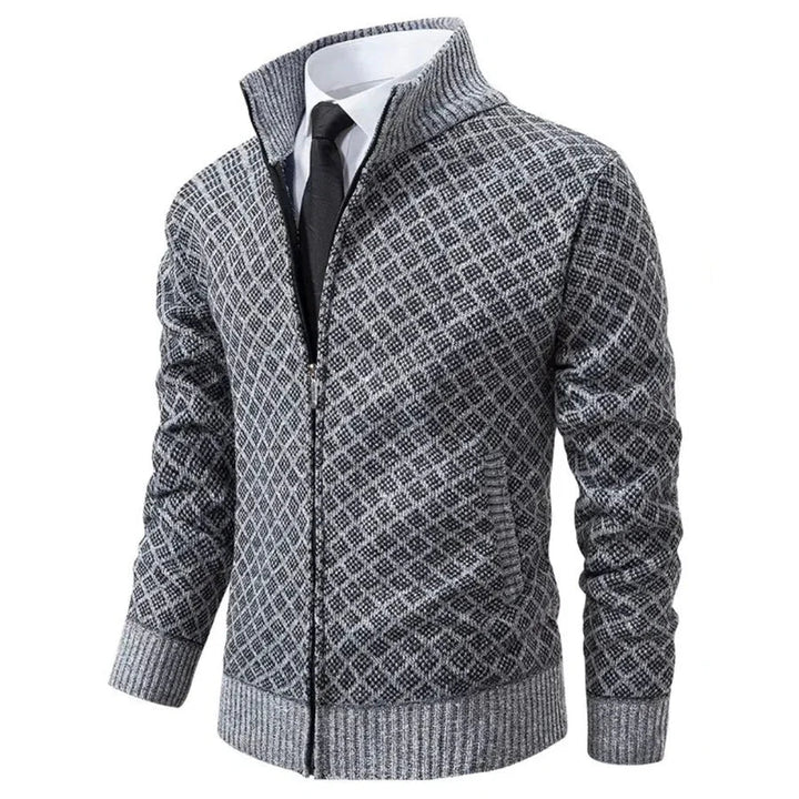 Joneex | Premium Men's Gilet in Soft Material
