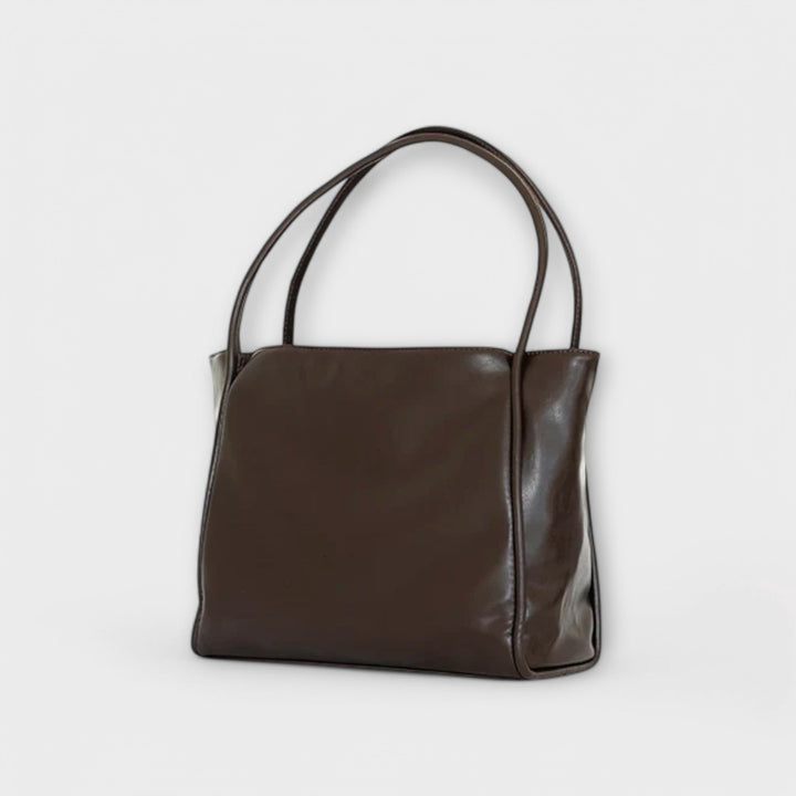 Abigail | Women’s Classic Everyday Carry Handbag Style