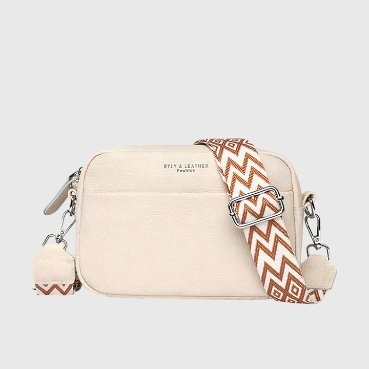 Amelia | Women’s Classic Shoulder Crossbody Bag