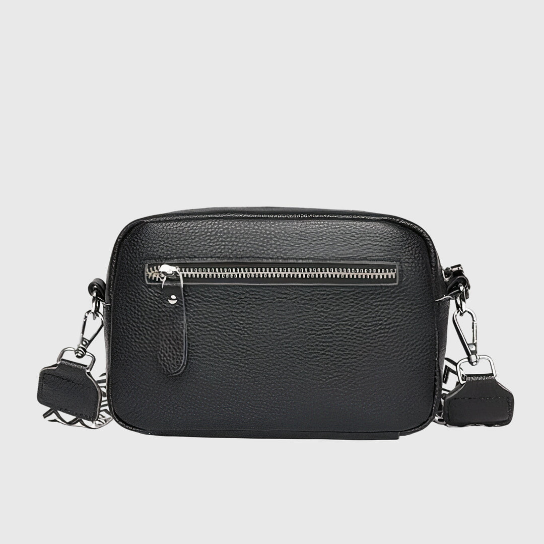 Amelia | Women’s Classic Shoulder Crossbody Bag