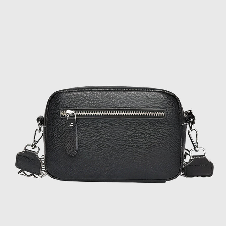 Amelia | Women’s Classic Shoulder Crossbody Bag
