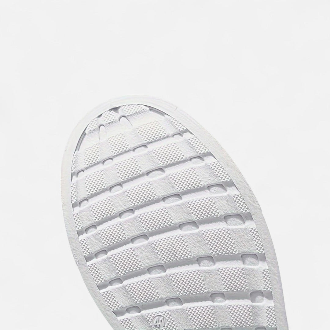 Joneex | Men’s Classic Business Casual Sneakers