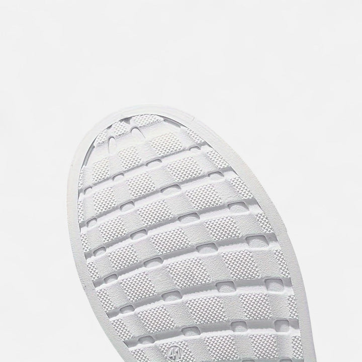 Joneex | Men’s Classic Business Casual Sneakers