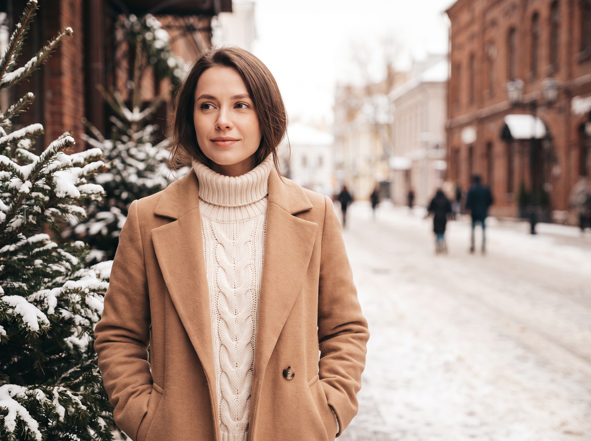 winter-promo-women