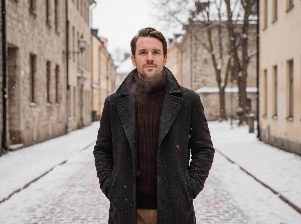 winter-promo-men