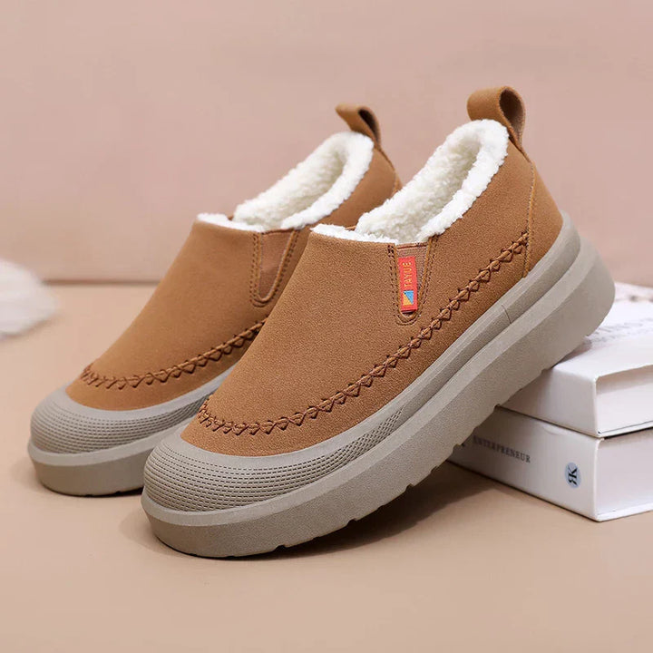 Tayue | Stylish and Comfortable Orthopedic Shoes